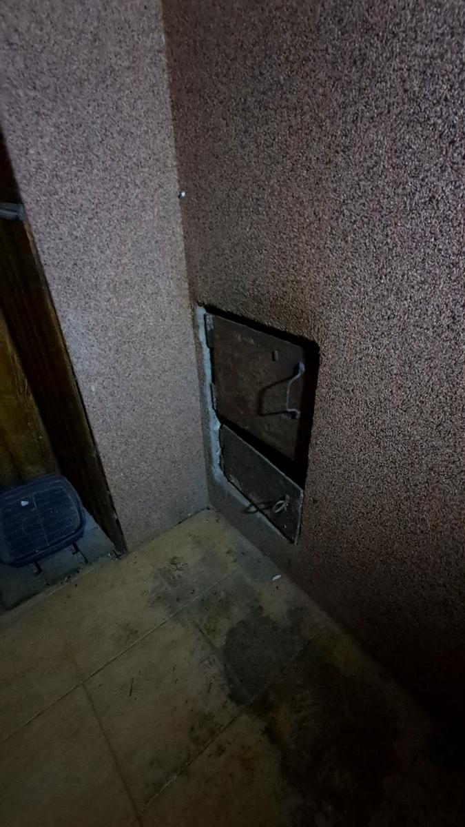 Коммерческая недвижимость по адресу ул. Соборная (площадь 316 м²) - Atlanta.ua - фото 25