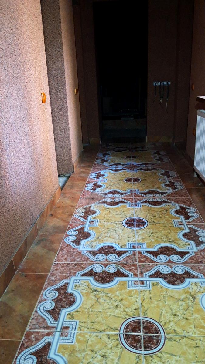 Коммерческая недвижимость по адресу ул. Соборная (площадь 316 м²) - Atlanta.ua - фото 23