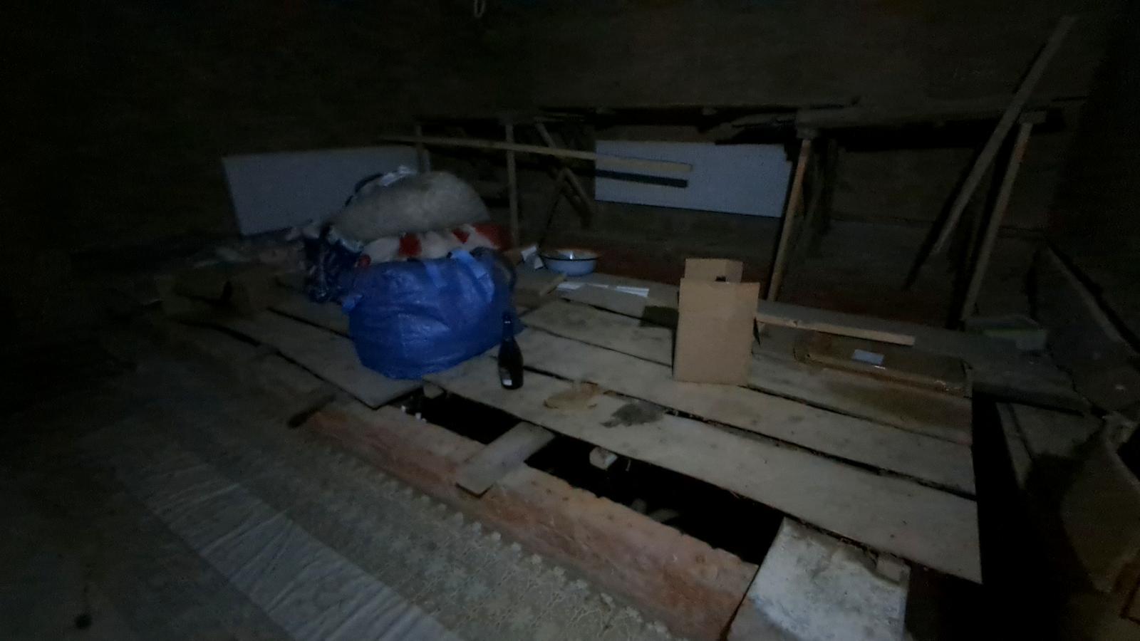 Коммерческая недвижимость по адресу ул. Соборная (площадь 316 м²) - Atlanta.ua - фото 28