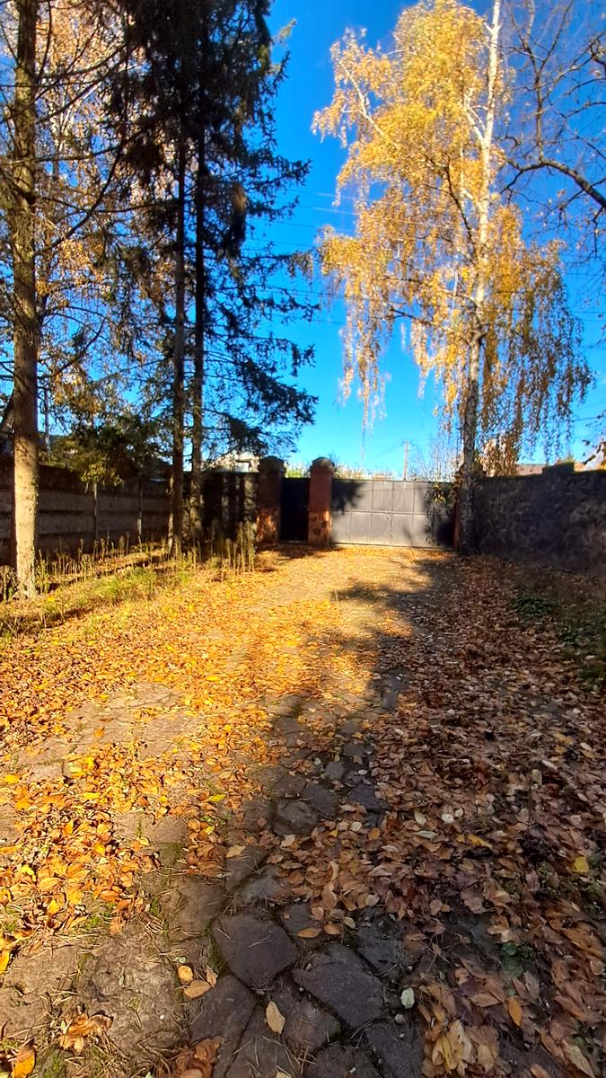 Коммерческая недвижимость по адресу ул. Соборная (площадь 316 м²) - Atlanta.ua - фото 29