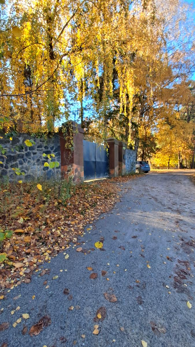 Коммерческая недвижимость по адресу ул. Соборная (площадь 316 м²) - Atlanta.ua - фото 32