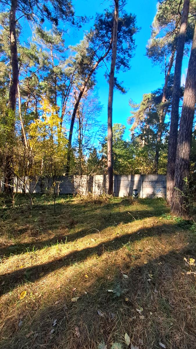 Коммерческая недвижимость по адресу ул. Соборная (площадь 316 м²) - Atlanta.ua - фото 33