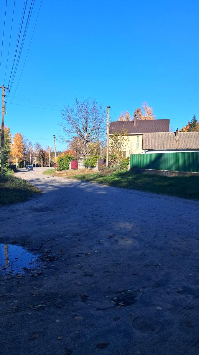 Коммерческая недвижимость по адресу ул. Соборная (площадь 316 м²) - Atlanta.ua - фото 34