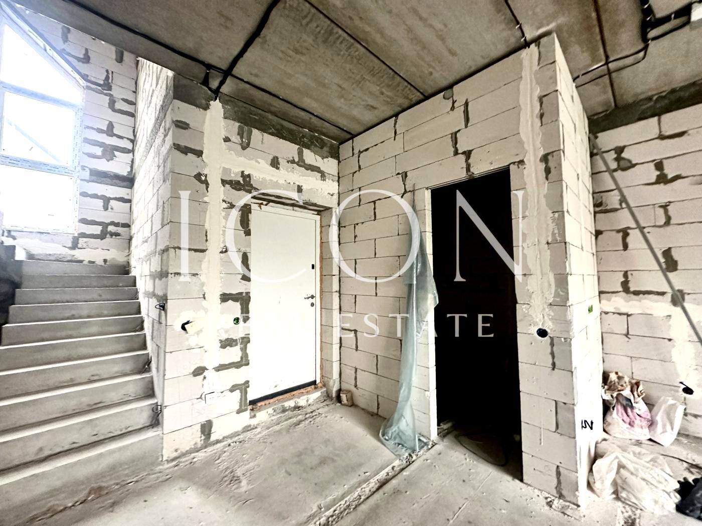 Дом по адресу (площадь 78,6 м²) - Atlanta.ua - фото 5