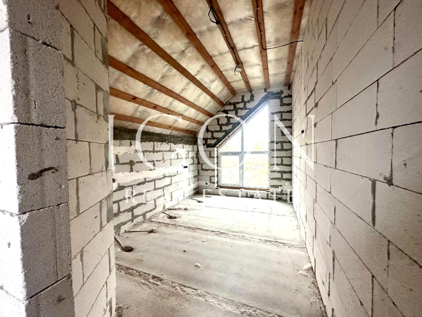 Дом по адресу (площадь 78,6 м²) - Atlanta.ua - фото 7