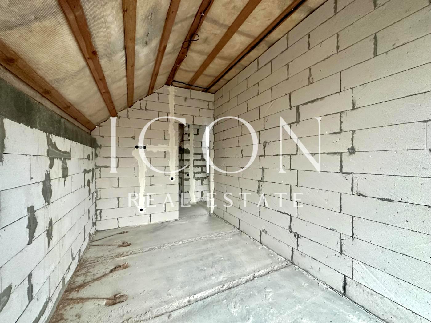 Дом по адресу (площадь 78,6 м²) - Atlanta.ua - фото 10