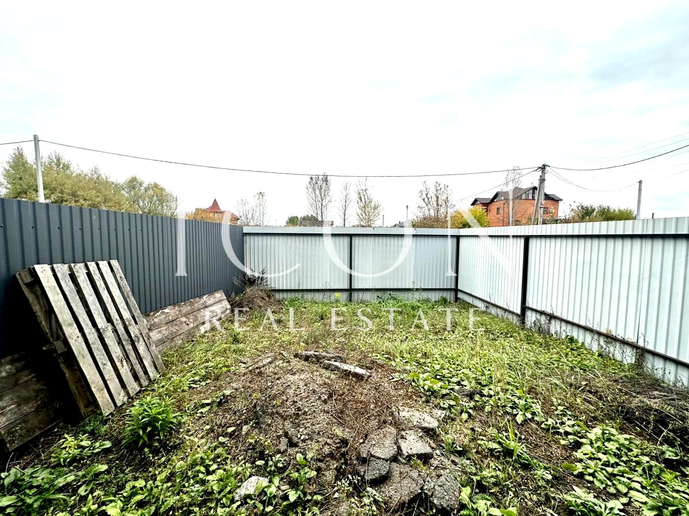 Дом по адресу (площадь 78,6 м²) - Atlanta.ua - фото 11