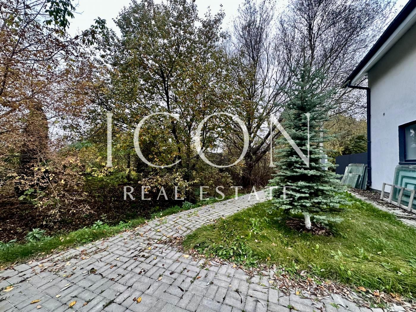 Дом по адресу (площадь 78,6 м²) - Atlanta.ua - фото 12