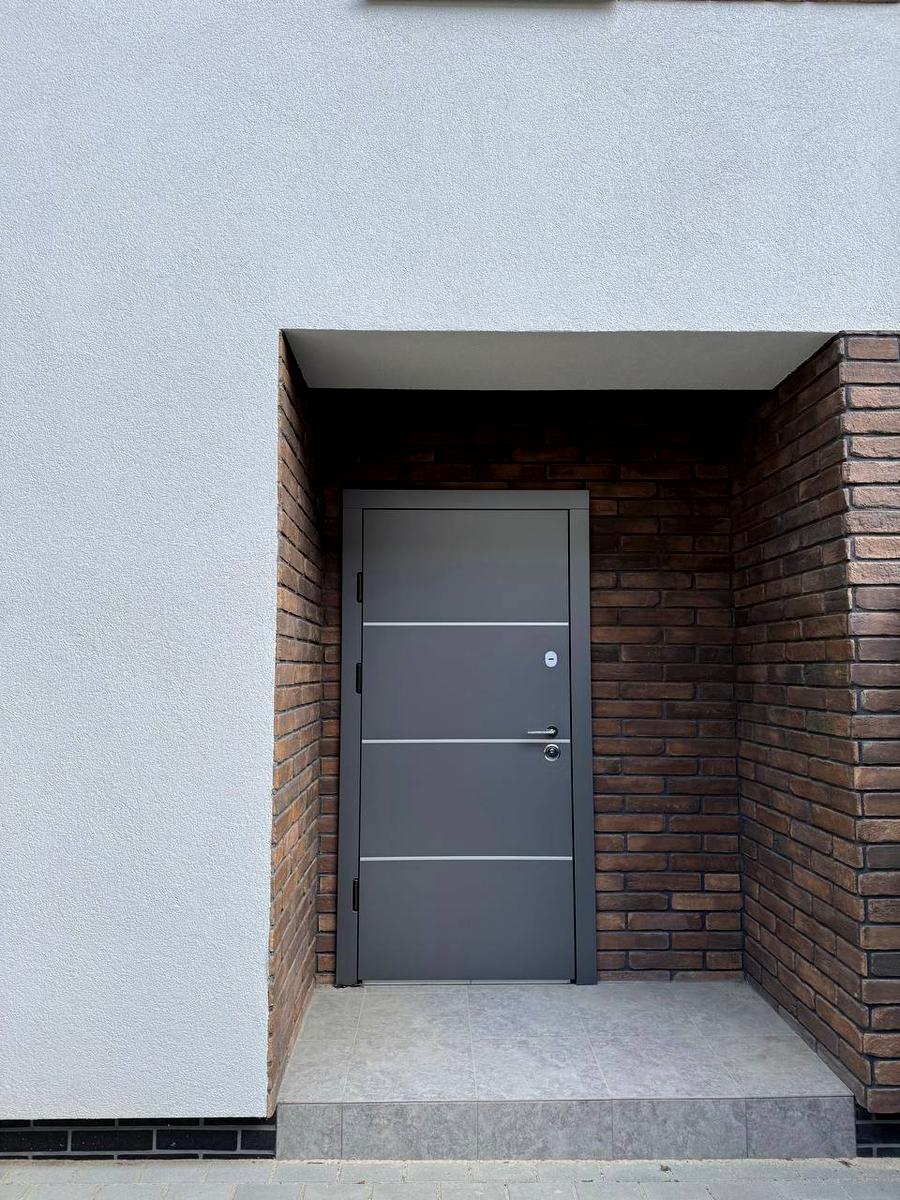 Дом по адресу ул. Нежинская (площадь 120 м²) - Atlanta.ua - фото 9