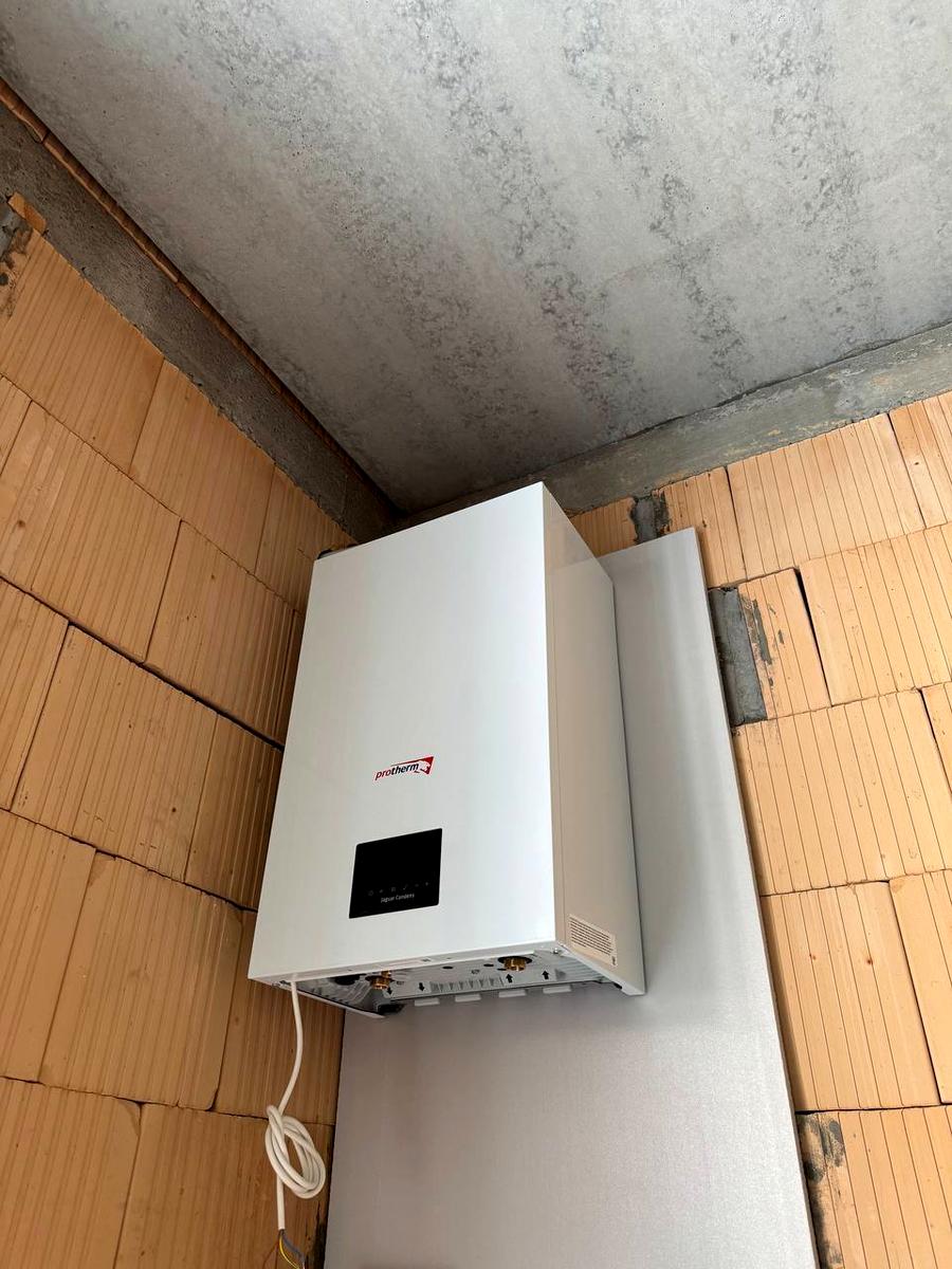 Дом по адресу ул. Нежинская (площадь 120 м²) - Atlanta.ua - фото 15