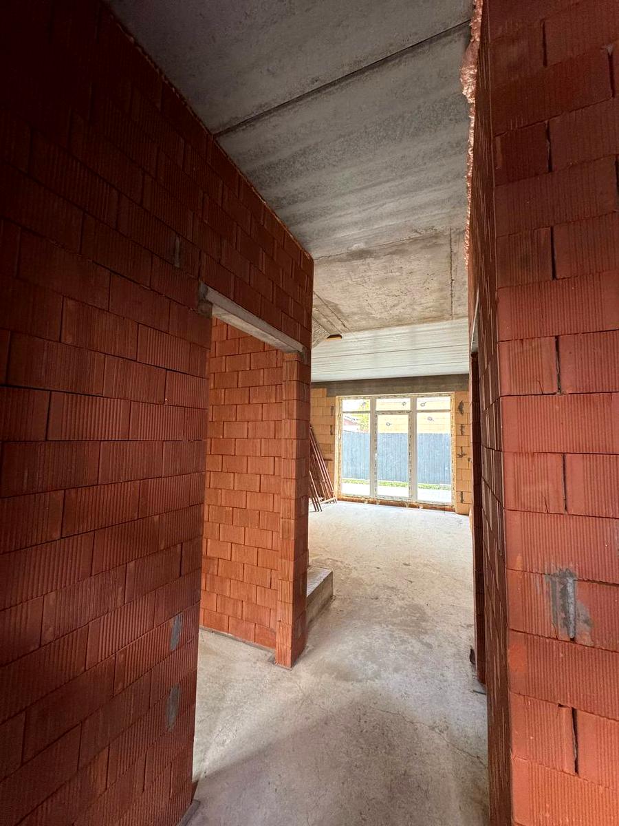 Дом по адресу ул. Нежинская (площадь 120 м²) - Atlanta.ua - фото 16