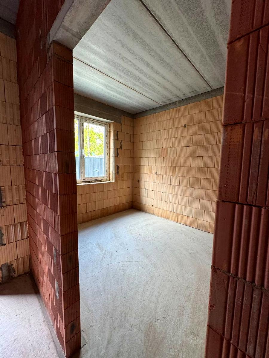 Дом по адресу ул. Нежинская (площадь 120 м²) - Atlanta.ua - фото 17