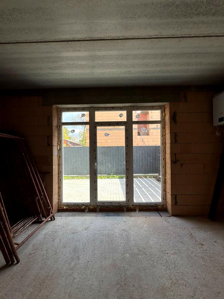 Дом по адресу ул. Нежинская (площадь 120 м²) - Atlanta.ua - фото 24