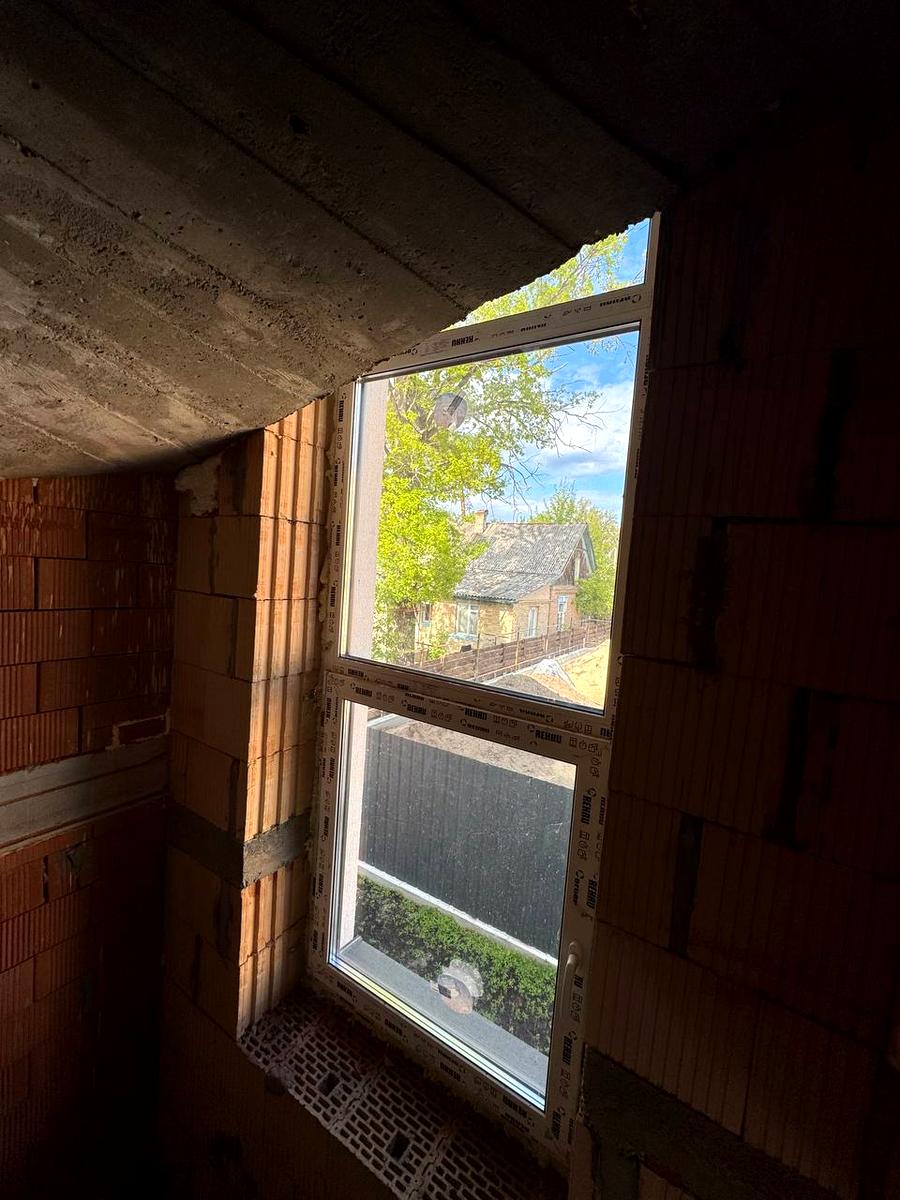 Дом по адресу ул. Нежинская (площадь 120 м²) - Atlanta.ua - фото 26