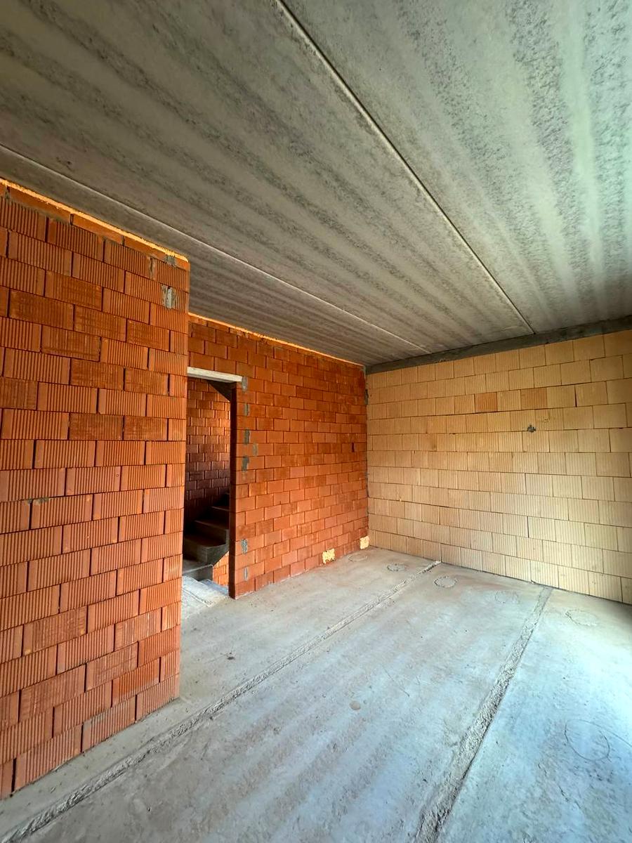 Дом по адресу ул. Нежинская (площадь 120 м²) - Atlanta.ua - фото 28