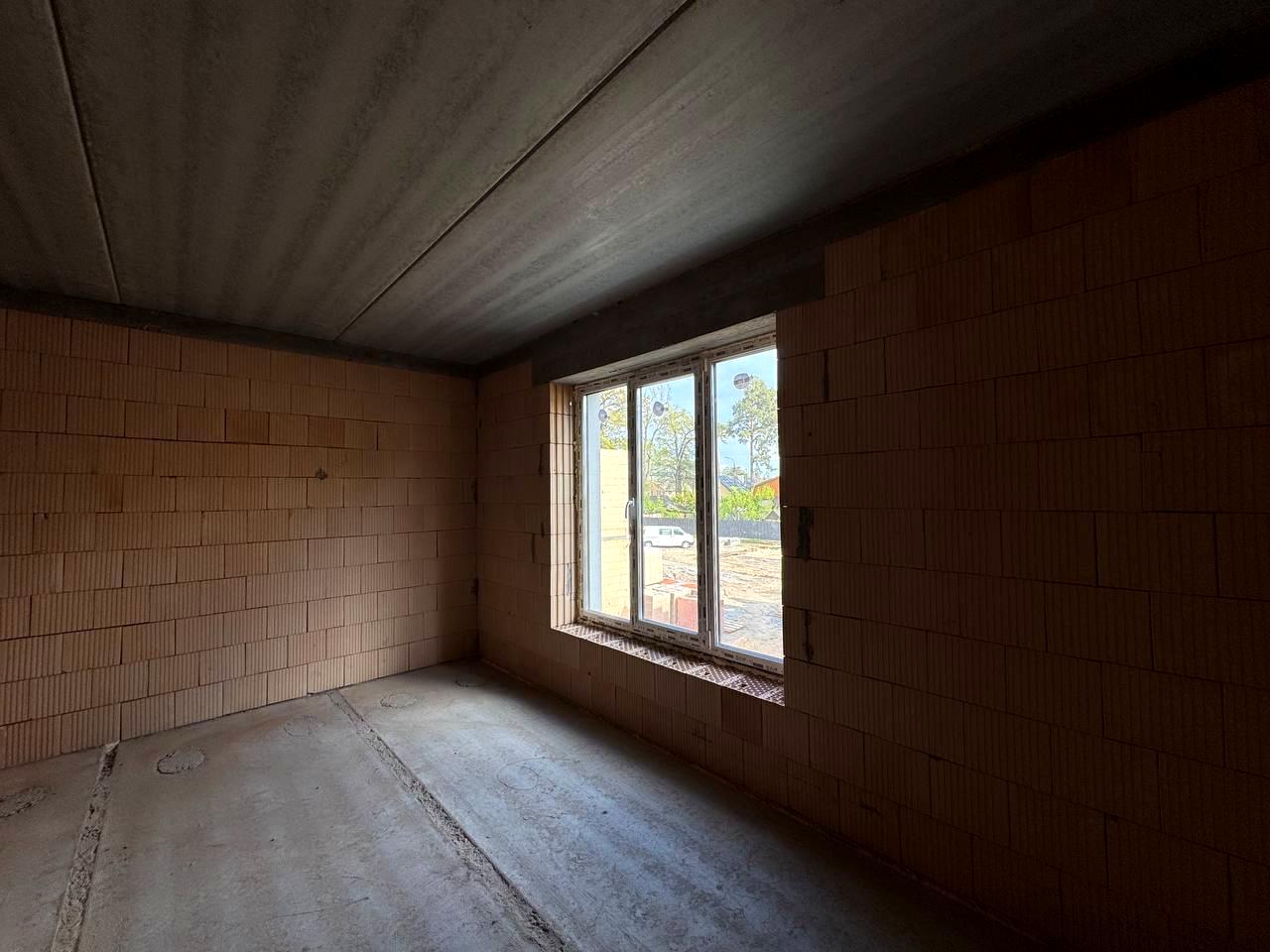 Дом по адресу ул. Нежинская (площадь 120 м²) - Atlanta.ua - фото 31