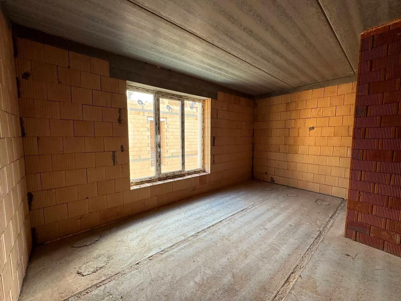 Дом по адресу ул. Нежинская (площадь 120 м²) - Atlanta.ua - фото 32