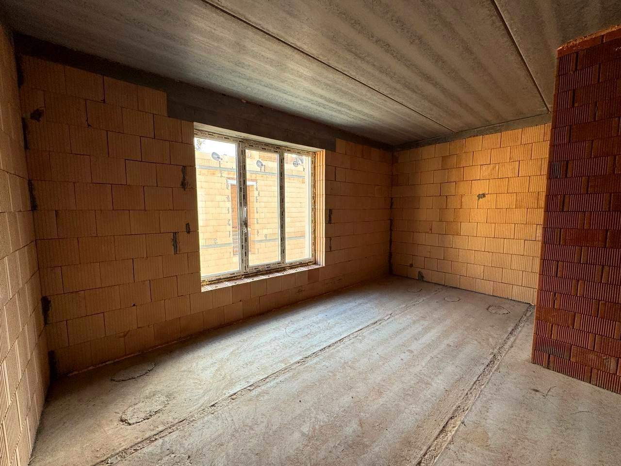 Дом по адресу ул. Нежинская (площадь 120 м²) - Atlanta.ua - фото 33