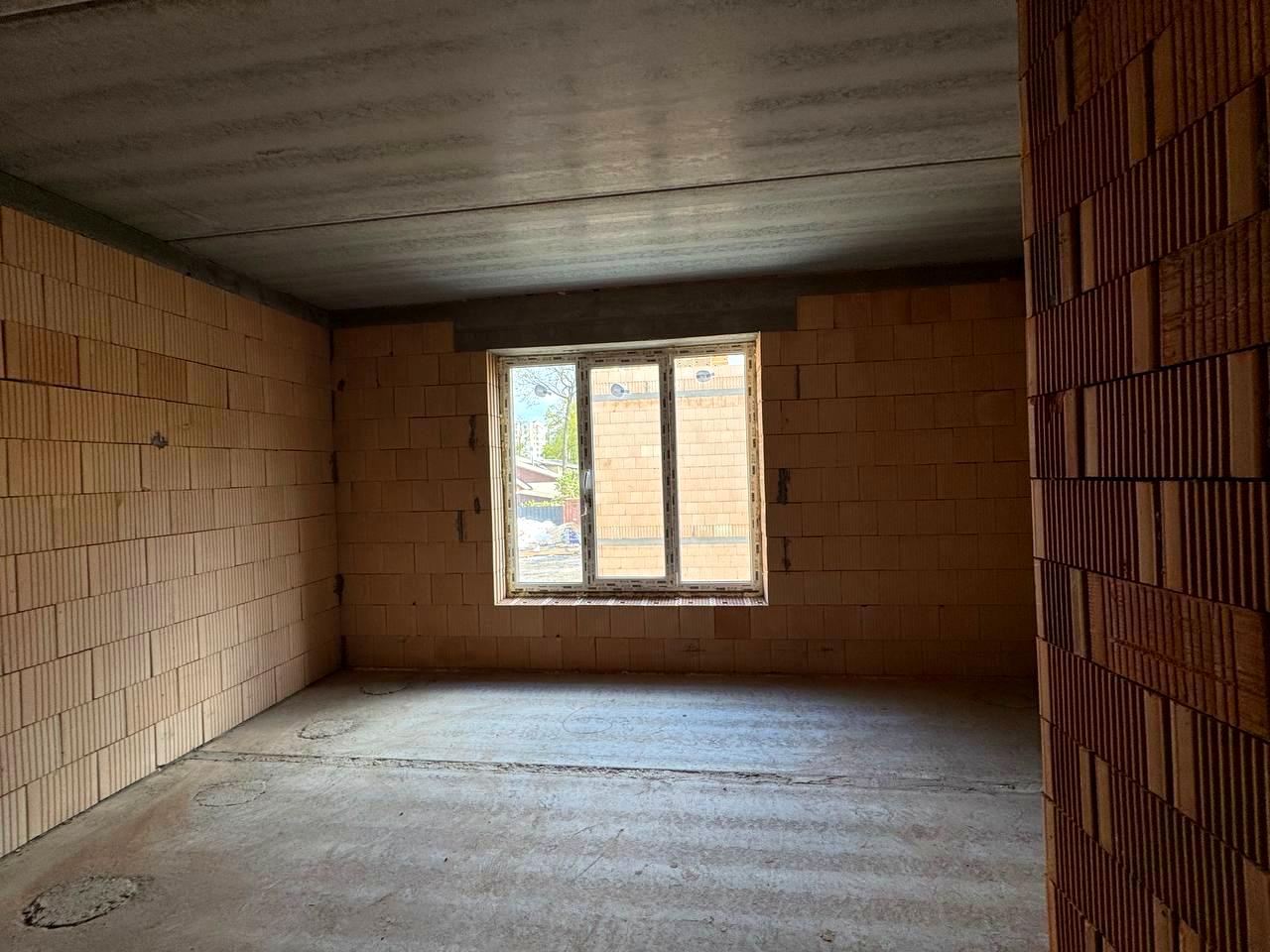 Дом по адресу ул. Нежинская (площадь 120 м²) - Atlanta.ua - фото 35