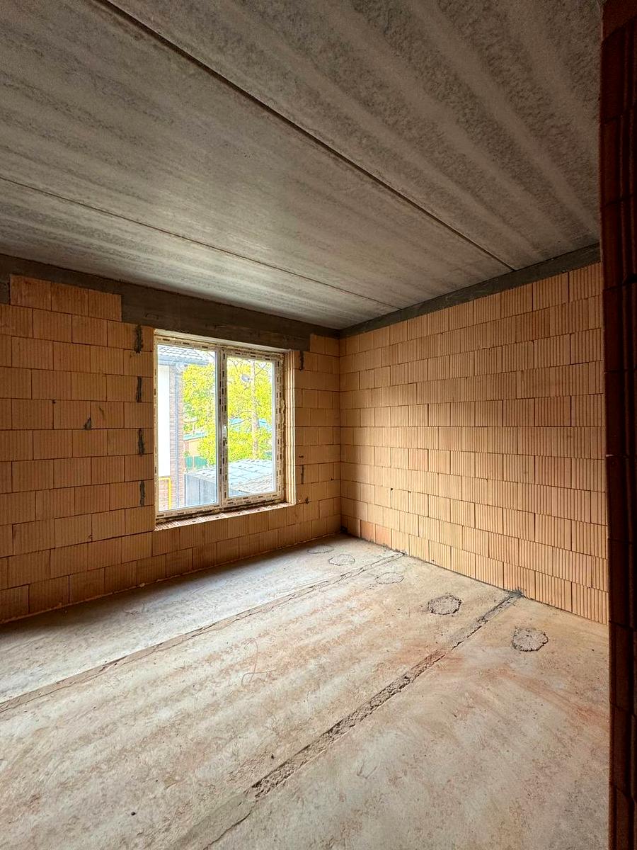 Дом по адресу ул. Нежинская (площадь 120 м²) - Atlanta.ua - фото 36