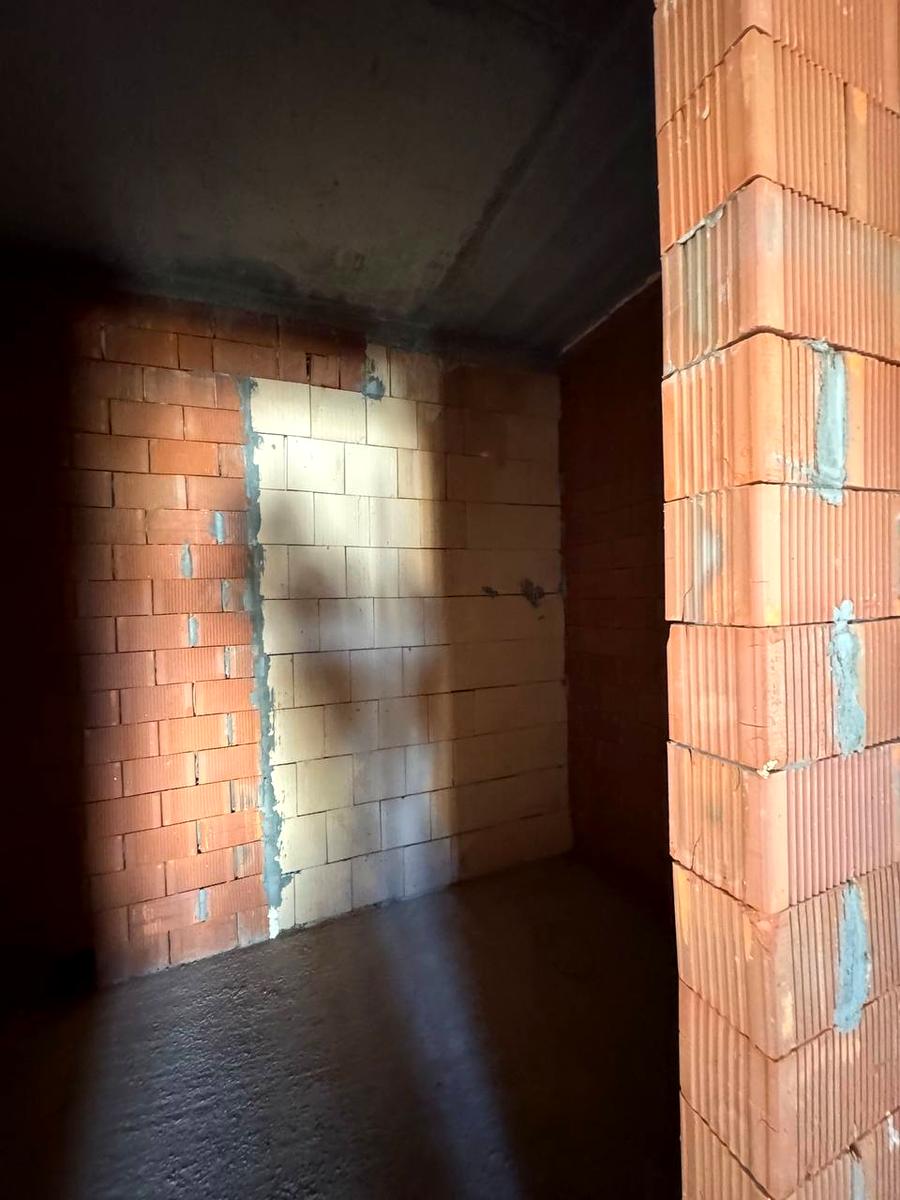 Дом по адресу ул. Нежинская (площадь 120 м²) - Atlanta.ua - фото 38