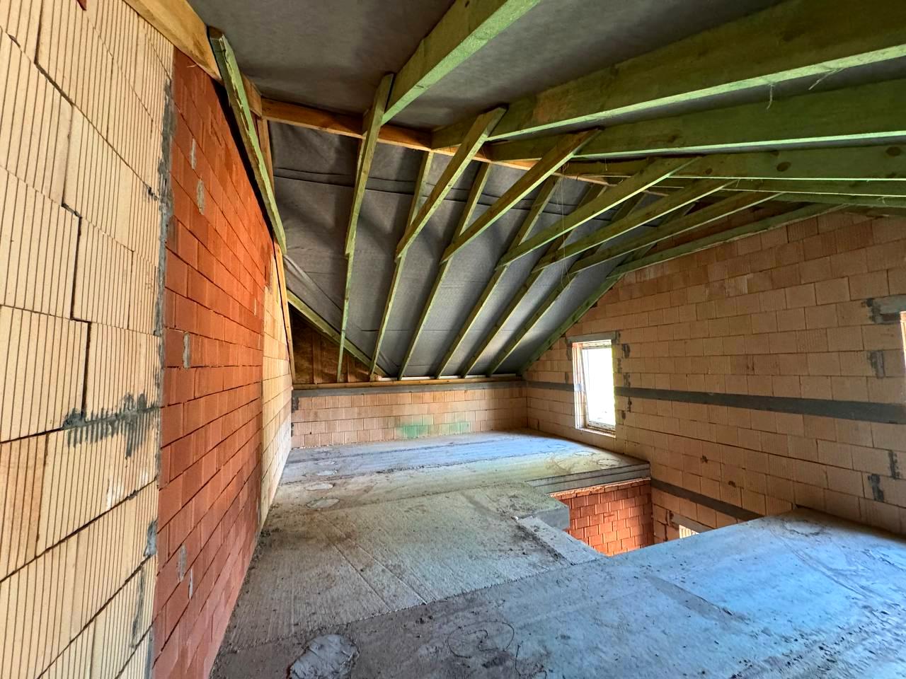 Дом по адресу ул. Нежинская (площадь 120 м²) - Atlanta.ua - фото 43