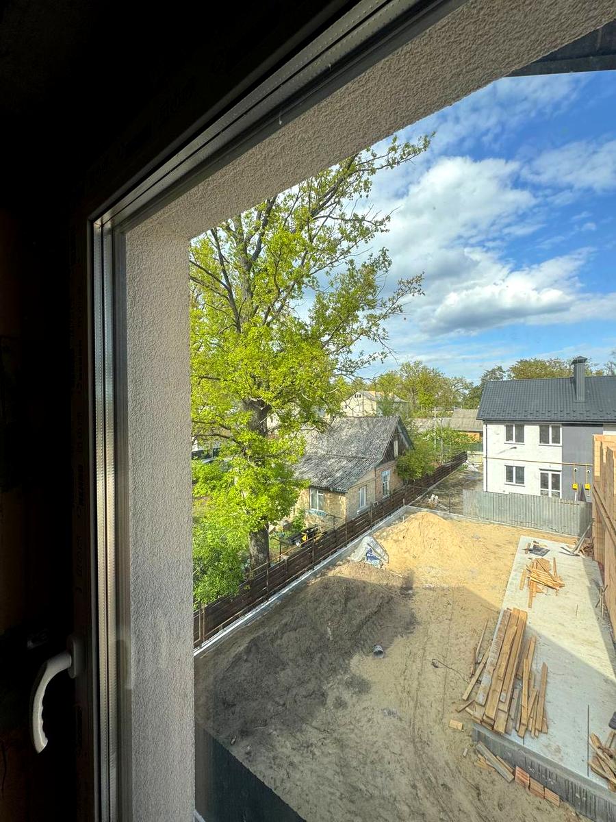 Дом по адресу ул. Нежинская (площадь 120 м²) - Atlanta.ua - фото 45