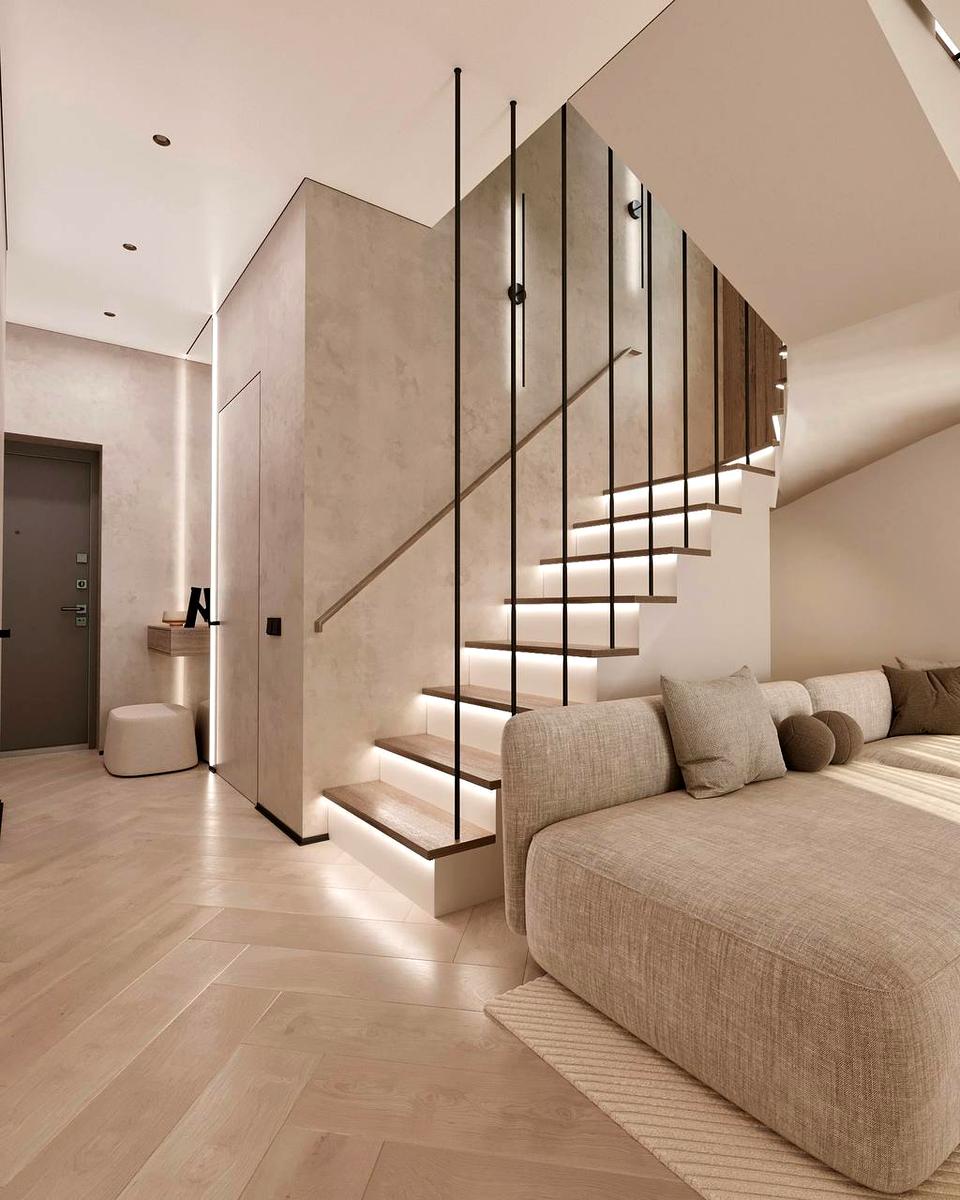 Дом по адресу ул. Нежинская (площадь 120 м²) - Atlanta.ua - фото 47