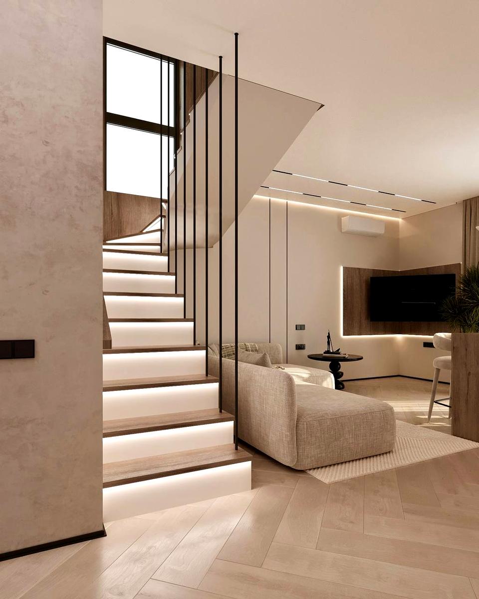 Дом по адресу ул. Нежинская (площадь 120 м²) - Atlanta.ua - фото 51