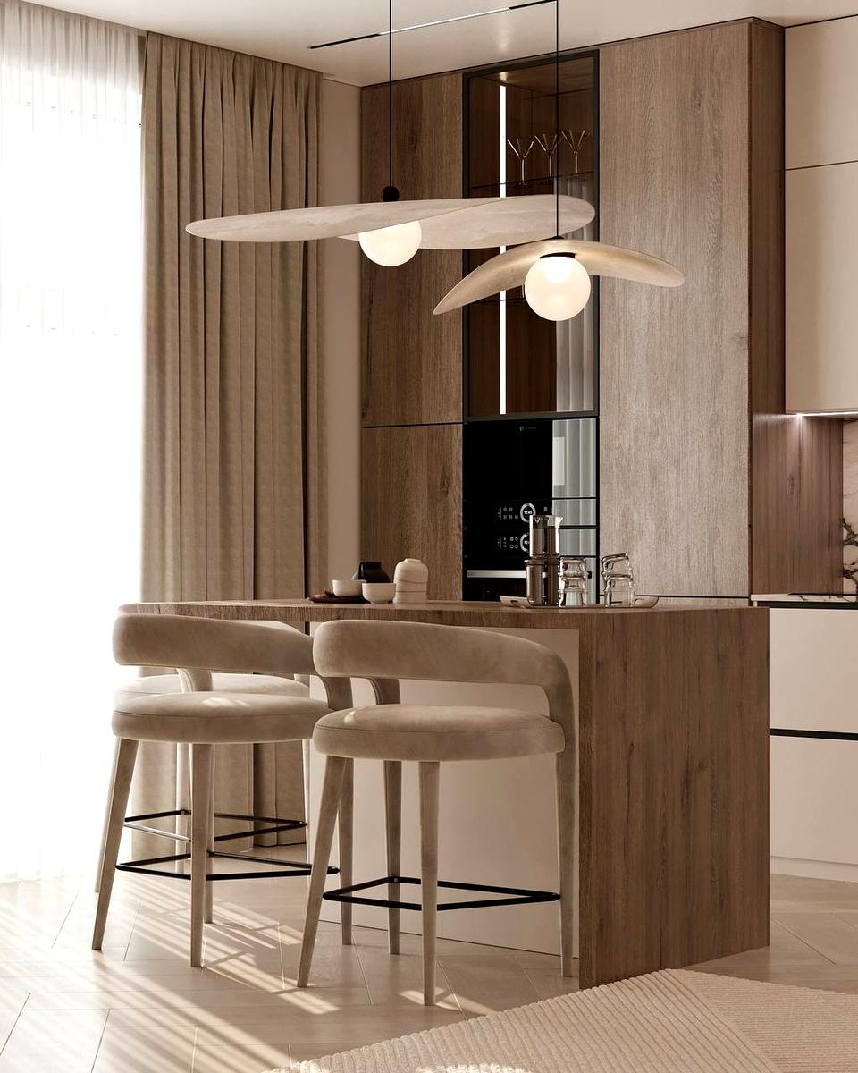 Дом по адресу ул. Нежинская (площадь 120 м²) - Atlanta.ua - фото 50