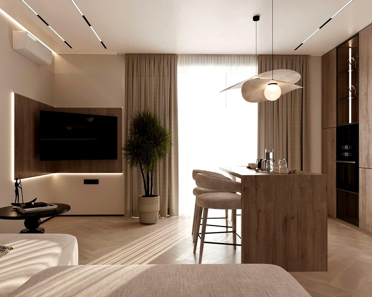 Дом по адресу ул. Нежинская (площадь 120 м²) - Atlanta.ua - фото 52