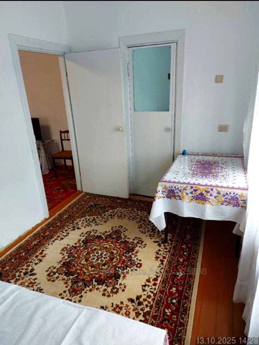 2-rooms apartment apartment by the address st. Eroshenka (area 45,8 m²) - Atlanta.ua - photo 4