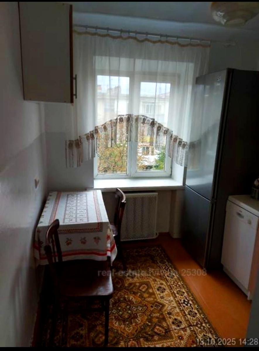 2-rooms apartment apartment by the address st. Eroshenka (area 45,8 m²) - Atlanta.ua - photo 2