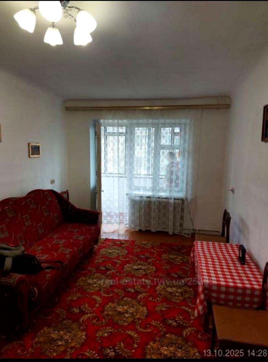 2-rooms apartment apartment by the address st. Eroshenka (area 45,8 m²) - Atlanta.ua - photo 5