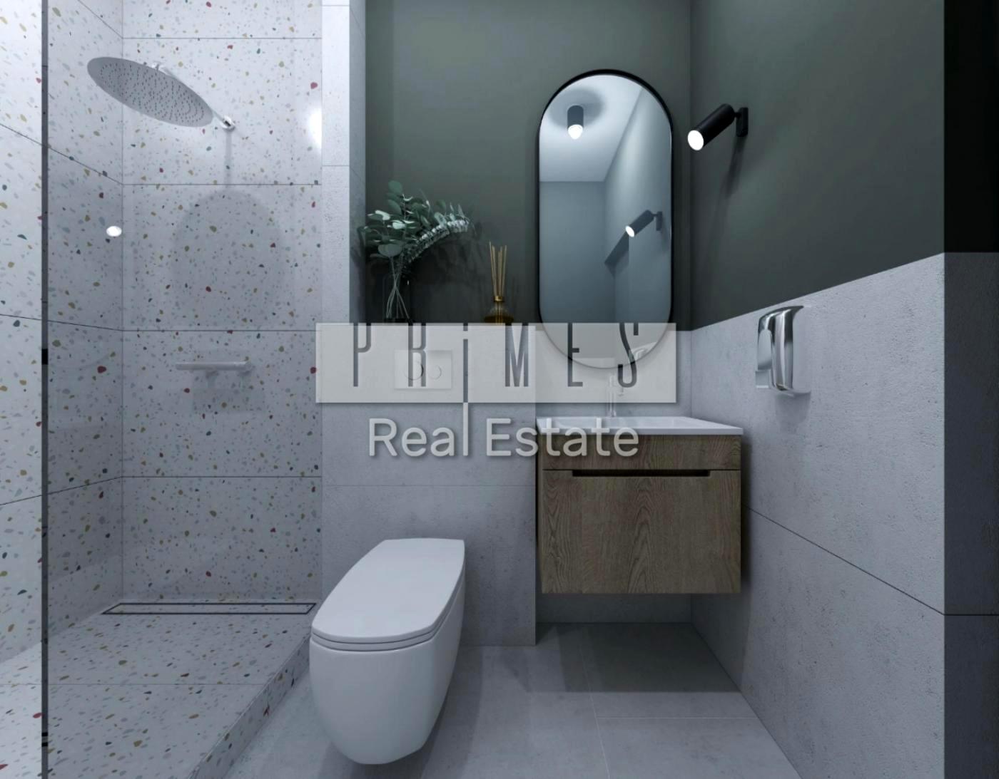 Коммерческая недвижимость по адресу ул. Златоустовская (площадь 82 м²) - Atlanta.ua - фото 6