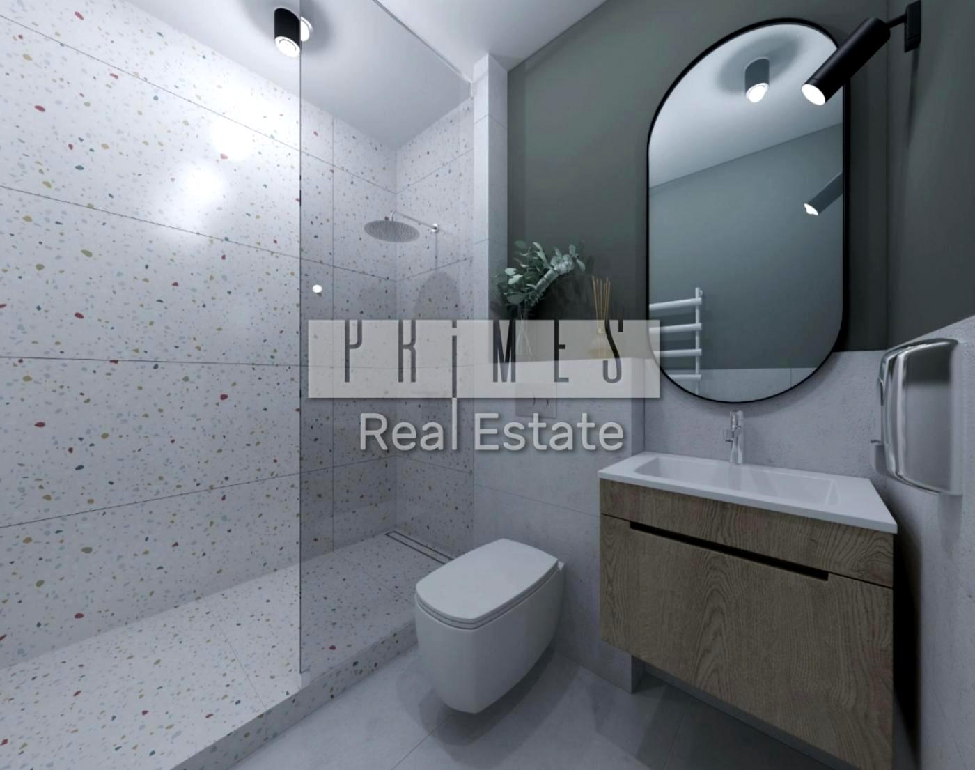 Коммерческая недвижимость по адресу ул. Златоустовская (площадь 82 м²) - Atlanta.ua - фото 8