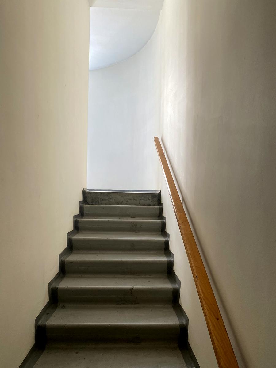 1847237036988604