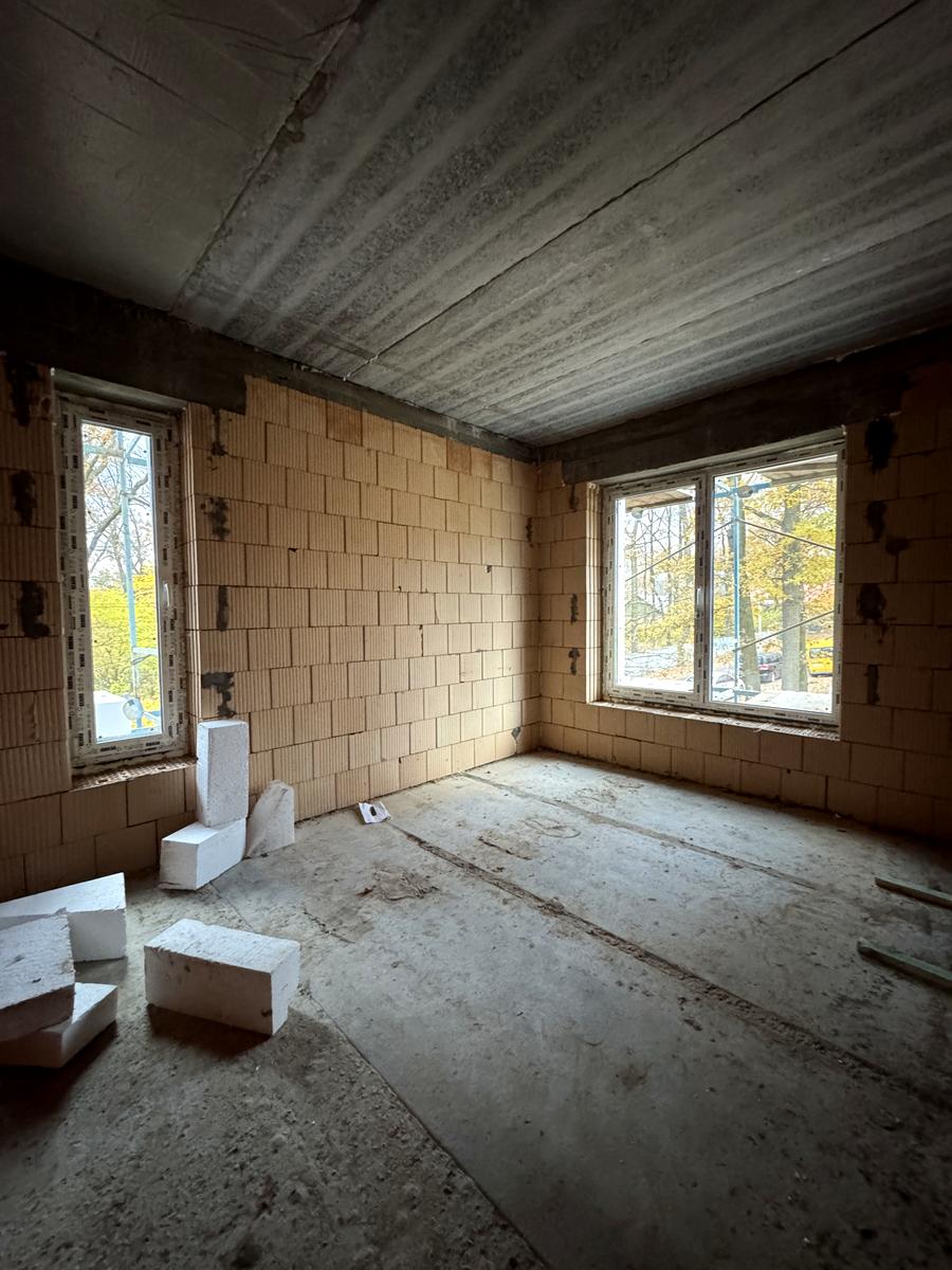 House by the address st. Vigovsekogo (area 100 m²) - Atlanta.ua - photo 10