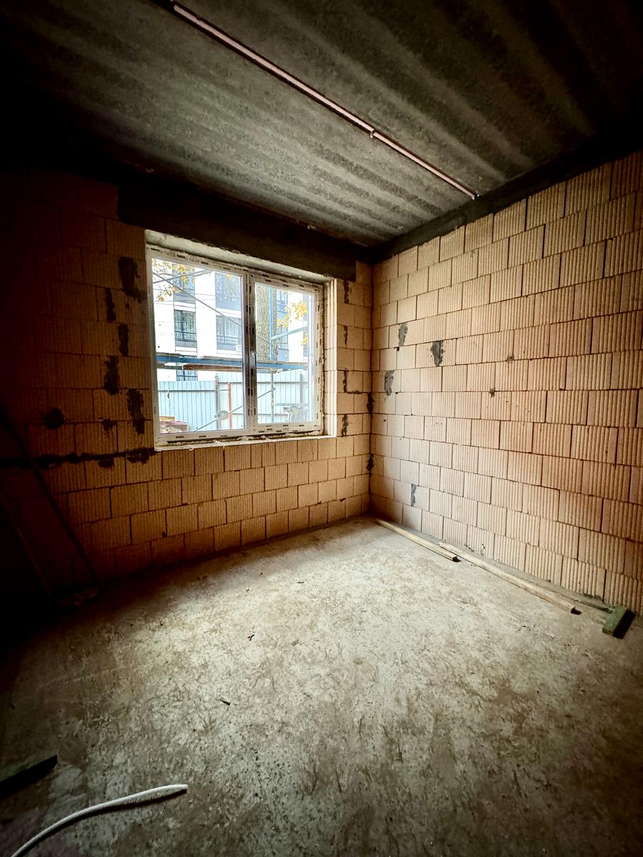 House by the address st. Vigovsekogo (area 100 m²) - Atlanta.ua - photo 7