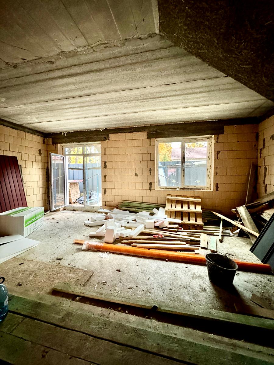 House by the address st. Vigovsekogo (area 100 m²) - Atlanta.ua - photo 4