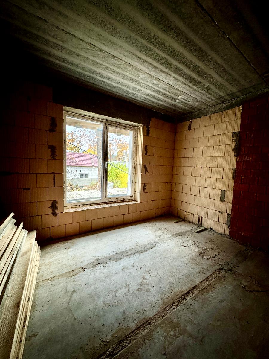 House by the address st. Vigovsekogo (area 100 m²) - Atlanta.ua - photo 9