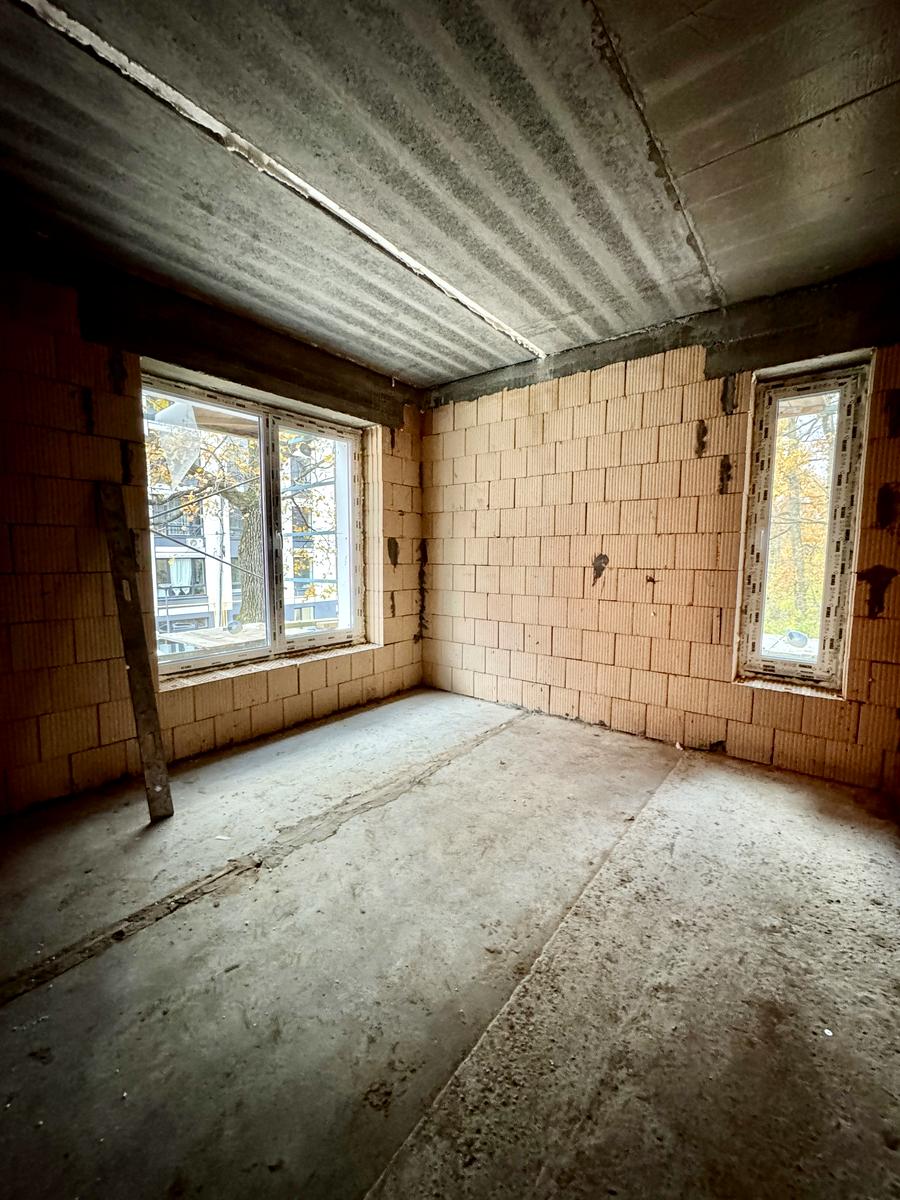 House by the address st. Vigovsekogo (area 100 m²) - Atlanta.ua - photo 11