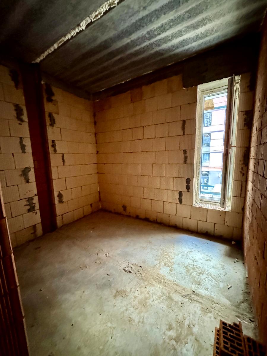 House by the address st. Vigovsekogo (area 100 m²) - Atlanta.ua - photo 12