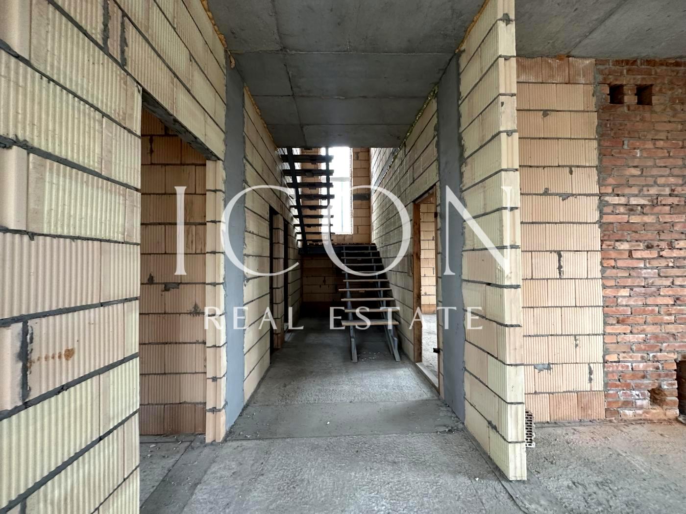 Дом по адресу (площадь 262 м²) - Atlanta.ua - фото 4