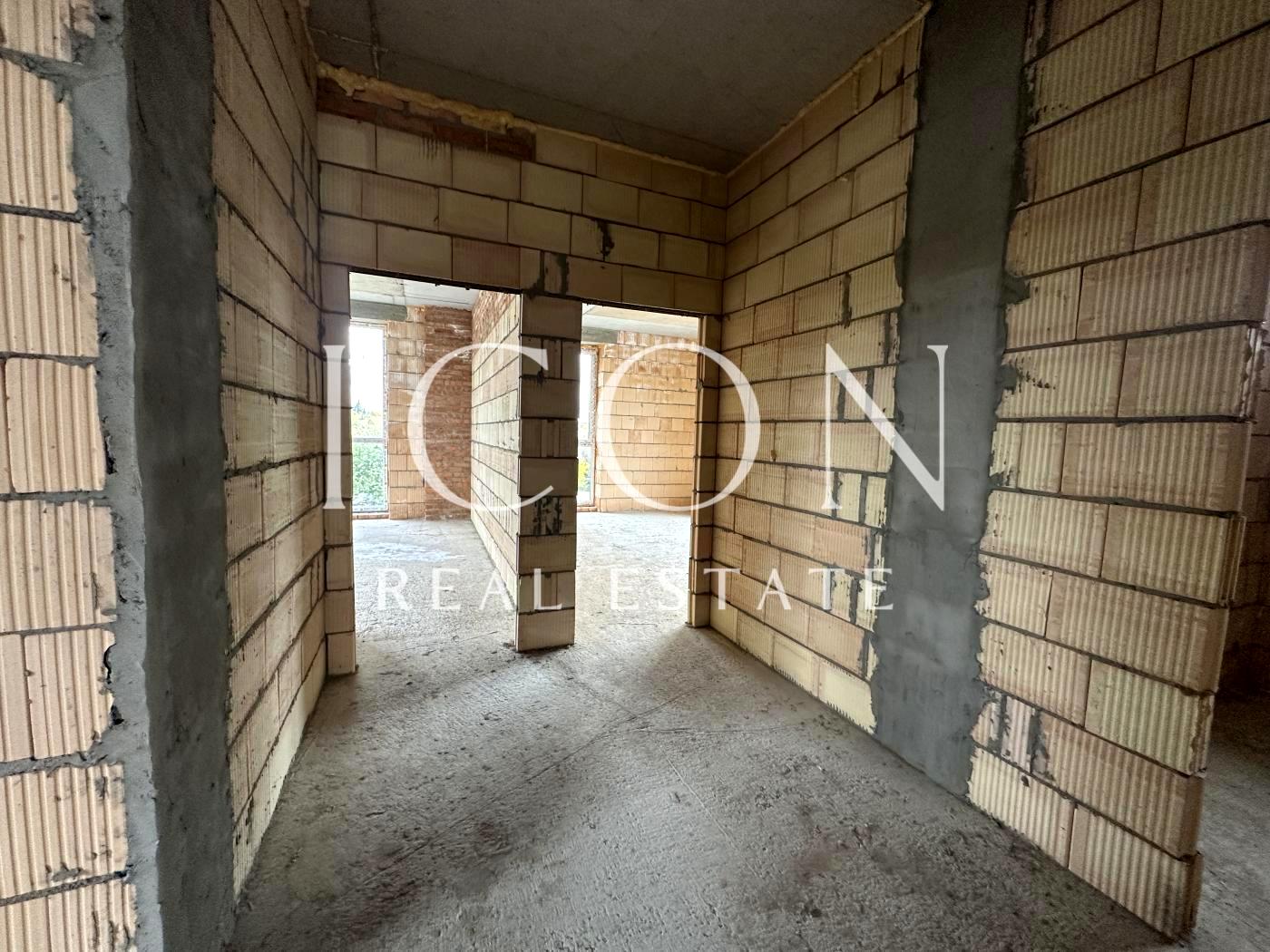 Дом по адресу (площадь 262 м²) - Atlanta.ua - фото 5