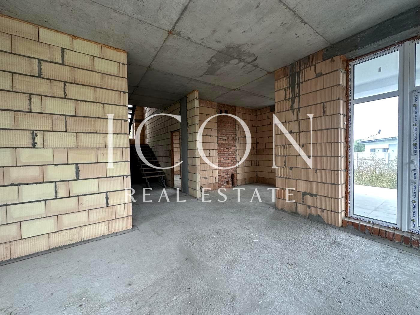 Дом по адресу (площадь 262 м²) - Atlanta.ua - фото 3