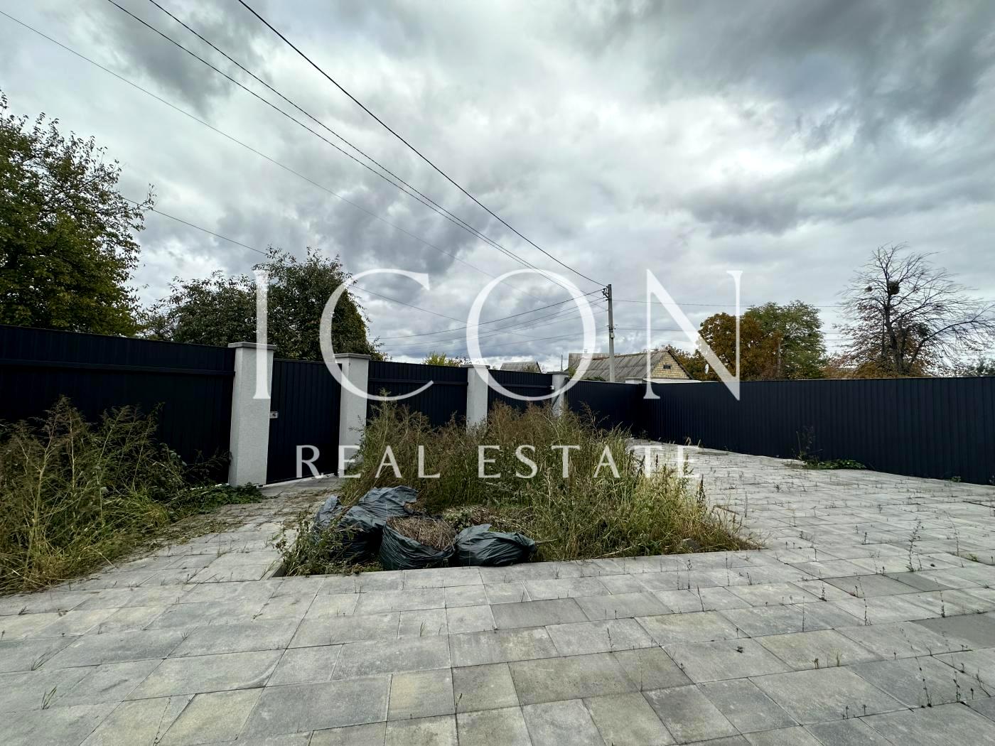 Дом по адресу (площадь 262 м²) - Atlanta.ua - фото 12