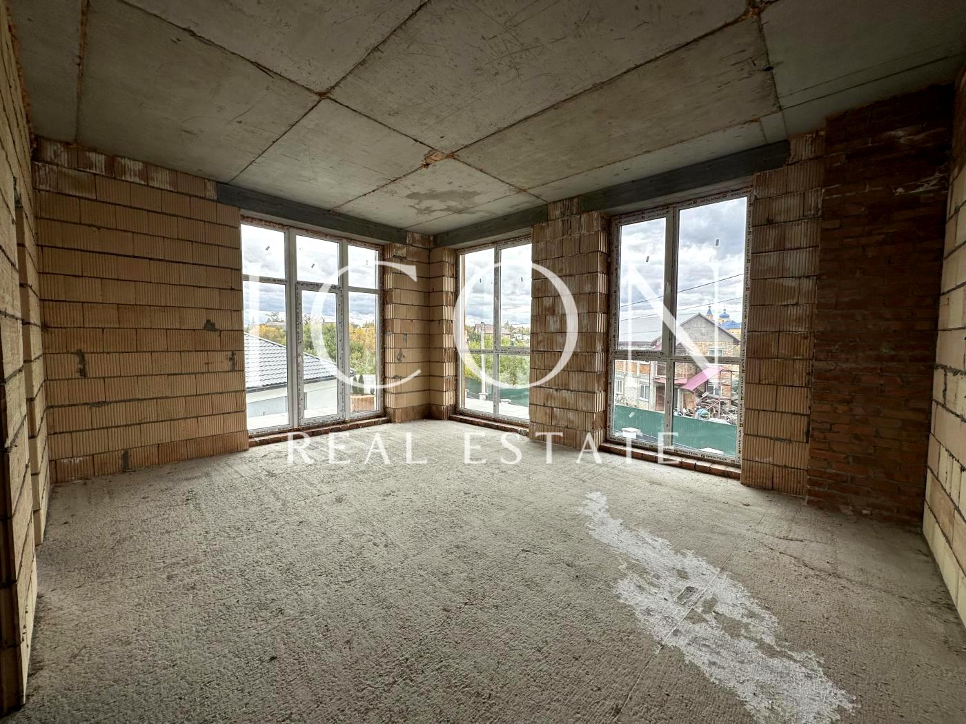 Дом по адресу (площадь 262 м²) - Atlanta.ua - фото 6