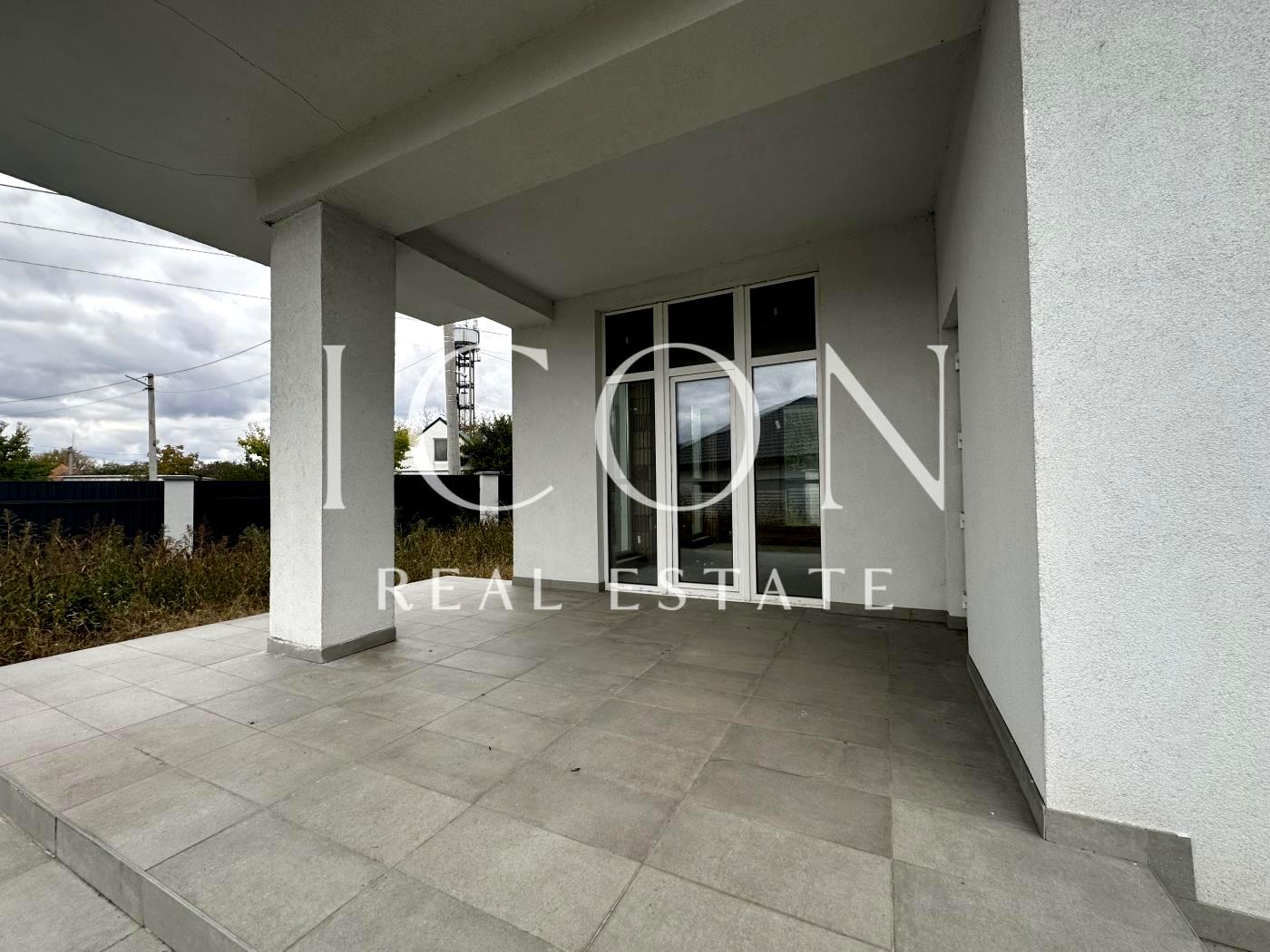 Дом по адресу (площадь 262 м²) - Atlanta.ua - фото 10