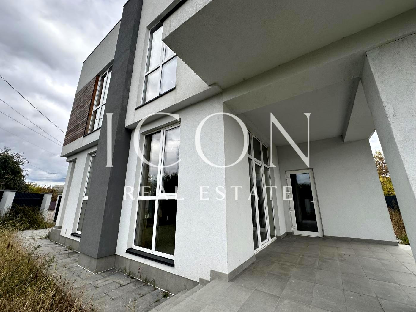 Дом по адресу (площадь 262 м²) - Atlanta.ua - фото 9